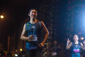 BIB: 
                            <button type="button" onclick="openModal(18281974)" class="btn btn-primary btn-sm float-right btn-popup" data-toggle="modal" data-target=".modal-high-quality">
                        <i class="fas fa-shopping-cart"></i> Add to Cart
                    </button>
                                            <button type="button" onclick="isThisMe(18281974, true)" class="btn btn-success btn-sm float-right btn-popup btn-isme hidden" data-toggle="tooltip" data-placement="bottom" title="นี่คือรูปของคุณใช่ไหม คลิกที่นี่เพื่อเอาเข้าอัลบั้ม">
                        <i class="fas fa-plus"></i> Add to album
                    </button>
                    <button type="button" onclick="isThisMe(18281974, false)" class="btn btn-warning btn-sm float-right btn-popup btn-isnotme hidden">
                        <i class="fas fa-ban"></i> Remove from album
                    </button>